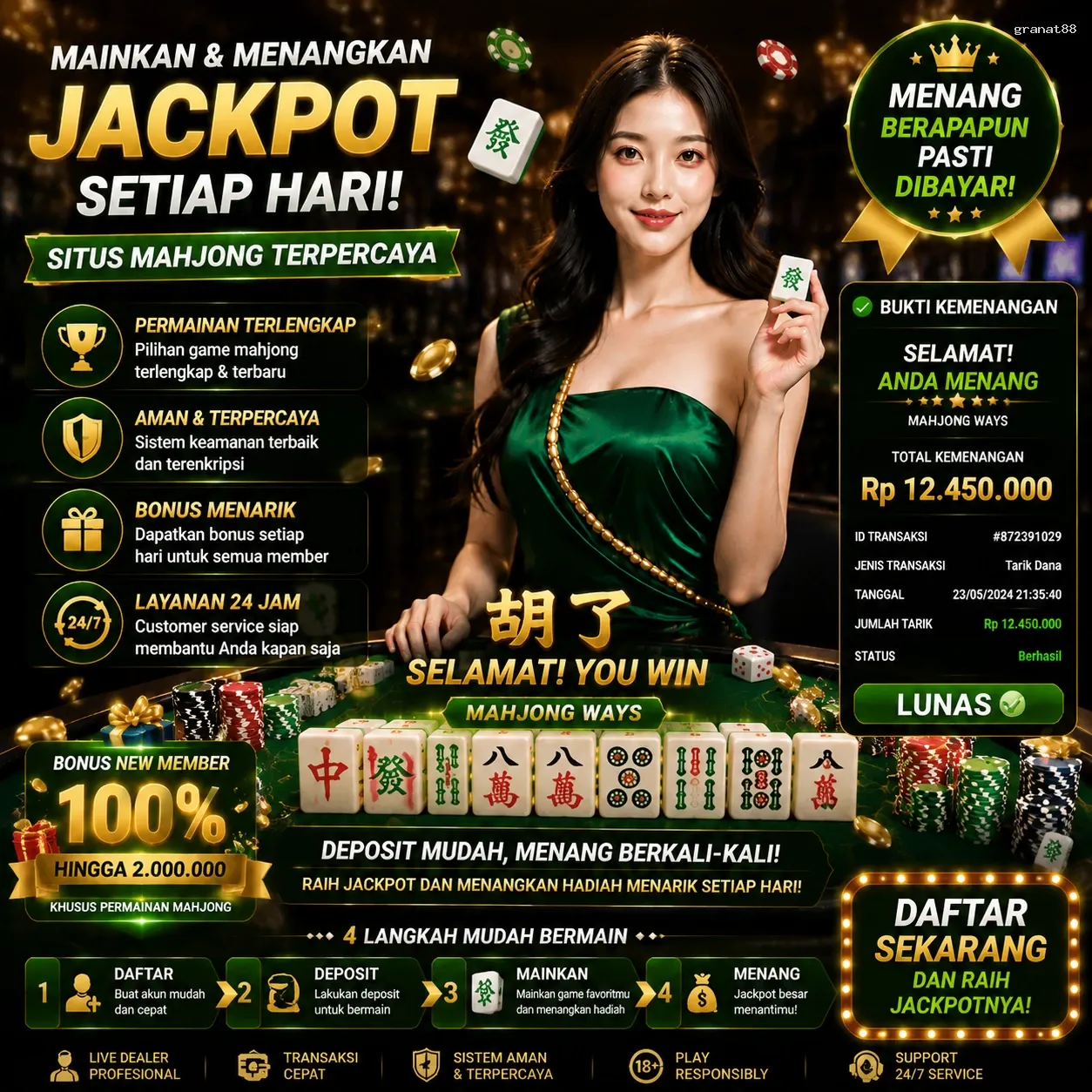 granat88